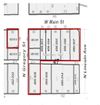 204-206 N Gregory, 910 W Stoughton St. 901-911 W Main St photo